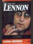 Lennon (Známý neznámý) - náhled