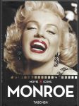 Monroe - náhled