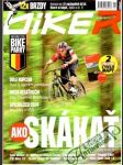 Biker 05/2013 - náhled