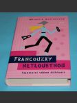 Francouzky netloustnou - Guilian - náhled