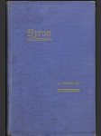 Byron - náhled