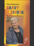 Barvy života - hosté Kamily Moučkové - náhled