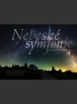 Nebeské symfonie - náhled