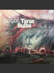 Taras bulba 3lp - náhled