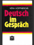 Deutsch im Gespräch - náhled