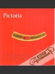 Pictoria - náhled