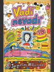 Vadí nevadí - náhled