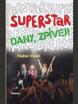 Superstar - Dany, zpívej! - náhled