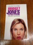 Bridget Jones - The edge of reason - náhled