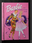 Barbie na maškarním bále - náhled