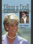 Diana a Dodi - osudová setkání - náhled