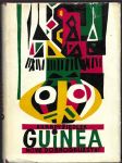 Guinea - nové dobrodružství - náhled