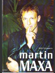 Martin Maxa - náhled