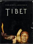 Tibet - náhled