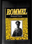 Rommel - náhled