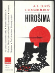 Hirošima - náhled
