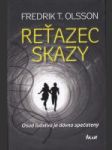 Reťazec skazy - náhled