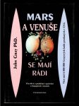 Mars a Venuše se mají rádi - náhled