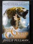 The Golden Compass - náhled