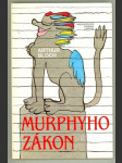 Murphyho zákon - náhled