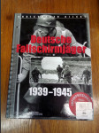 Deutsche Fallschirmjäger - náhled