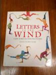 Letters to the Wind - Classic Stories and Poems for Children - náhled