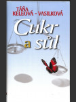 Cukr a sůl - náhled