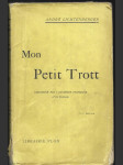 Mon petit Trott - náhled