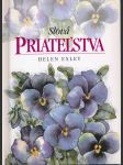 Slová priateľstva - náhled