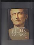 Julius Caesar - náhled