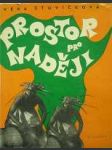 Prostor pro naději - náhled