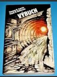 Výbuch - Scortia, Robinson - náhled