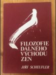 Filozofie dálného Východu - Zen - náhled