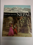 Nepal - Land zwischen Tarai und Himalaja - náhled