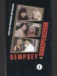 Dempsey & Makepeace 2 - náhled
