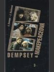 Dempsey & Makepeace 3 - náhled