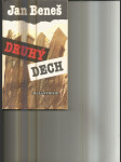 Druhý dech - náhled