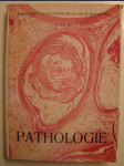 Obecná a speciální pathologie a pathologická anatomie - Soubor přednášek na lékařské fakultě Masarykovy university v Brně - náhled