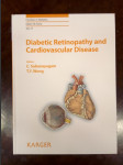 Diabetic Retinopathy and Cardiovascular Disease - náhled