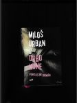 Urbo Kune (Paralelní román) - náhled