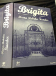 Brigita - náhled
