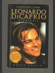 Leonardo DiCaprio - životopis - náhled