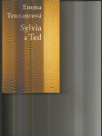 Sylvia a Ted - náhled