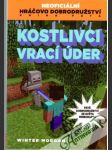 Kostlivci vrací úder - náhled