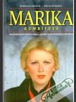 Marika Gombitová - náhled