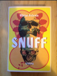 Snuff - náhled