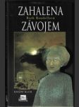 Zahalena závojem - náhled