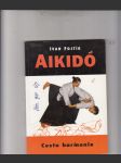 Aikidó (Cesta harmonie) - náhled