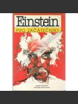 Einstein pro začátečníky - náhled
