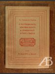 O potřebnosti, všeobecnosti a snadnosti učení církve - náhled